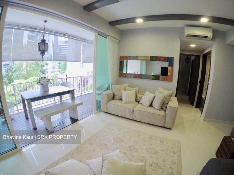 Watercolours (D18), Condominium #214183661